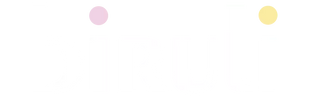 Biruli: Delivery no Rio de Janeiro, Bebidas, Conveniências, Mercado