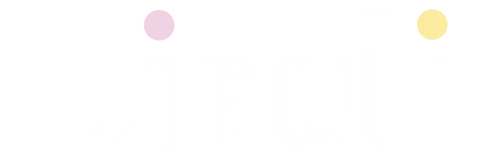 Biruli logo
